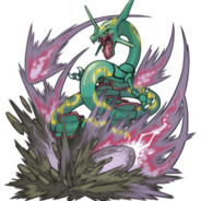 唯有白给最快乐