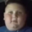 Przemomalin