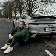 木叶第一突破手