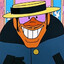 Detective