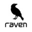 RavenCaptain