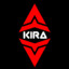 Kira