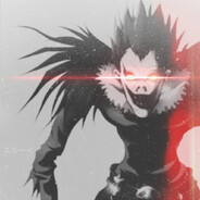 RyuK