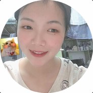 堆来枕上愁何状