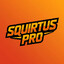 squirtus.pro