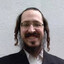 Moshe Wigder