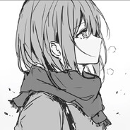 九
