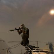 RaftermanNZ avatar