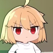 菲特·格兰多·奥德