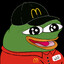 McdonaldWifi420