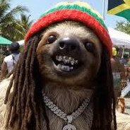 JahSloth avatar