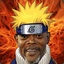 hokage