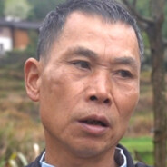 抽芙蓉王源的范家发