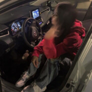 𝘼𝙨𝙩𝙧𝙤🤍