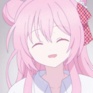 坚持不泄就是胜利