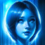 Cortana