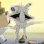 Homunculus