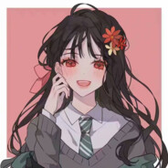 丿女妖精