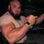 Motivation Podnyat