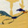 roadrunner peek