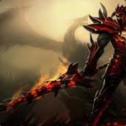 sUPer_MEngSHoooo ()()