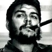 arelguin