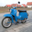 Simson Schwalbe