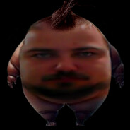 ULTRAGURKA