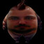 ULTRAGURKA