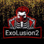 ExoLusion2Twitch