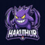 HakuTHOR