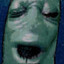 dead_inside