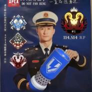 狂舔吴京大汗脚,因为窝是汗味者