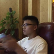 如果队友需要一个鼓励