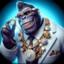 SkillBoy_32