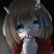 玩家头像