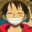 raigash