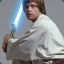 Luke_Skywalker