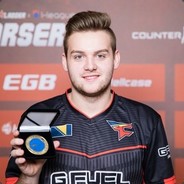 屠夫哥哥你长的真帅