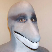 Никита Ганжа