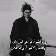 Vaga_Bond - steam id 76561199041727362