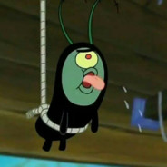 比基堡顶级厨师