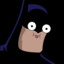 OReshek