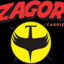 zagor