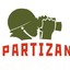 Partizan