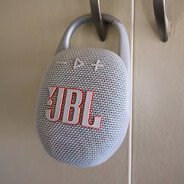 (Disliked)Coworkers JBL Speaker