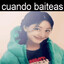 Cuando Baiteas