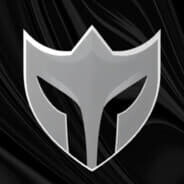 RedDark - steam id 76561199543576675