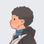 lanchen
