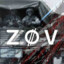 ZoV